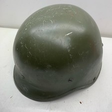 Italian Army Ballistic Combat