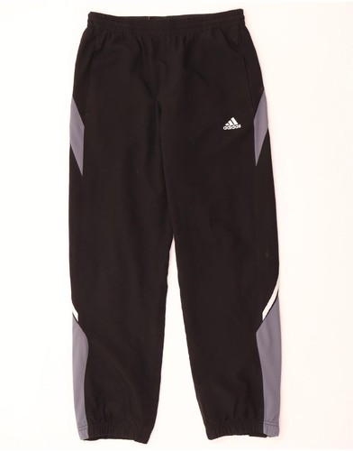 Adidas mens climacool - adidas,