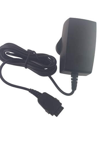 Genuine 22gu3 charger - ta-22gu3,