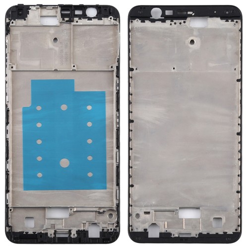 Front housing lcd - frame, bezel