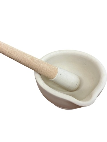 Milton ceramic pestle and - milton,