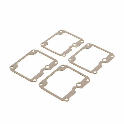 Carburetor gaskets tourmax - carburetor,