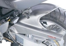 Suzuki gsf1200 bandit 2006 - suzuki, 96-2006