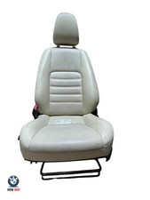 LEXUS IS 300H MK3 FRONT LEFT