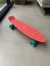 Official Penny Australia