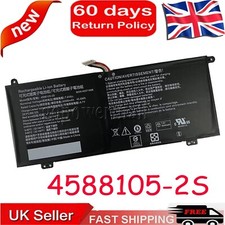 New Battery for MEDION