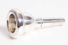 Vincent Bach Corp Mount Mt