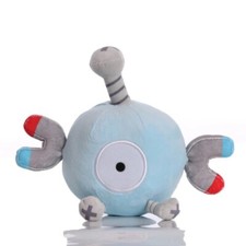 Pokemon Plush  Toy Kids Gift