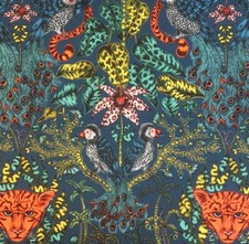 2.5 meters x EMMA SHIPLEY