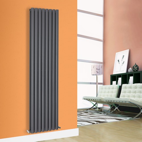 1800x472mm vertical bathroom - 1800x472mm,