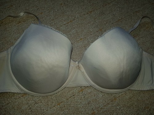 Gorgeous beige debenhams - gorgeous,