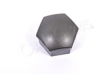 Genuine AUDI SKODA VW SEAT A1