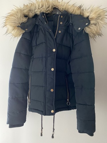 Topshop womens quilted - topshop,