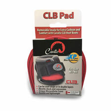 Cavallo 2x CLB Protection Pads