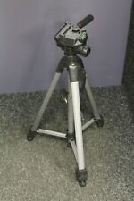Miranda Compact Tripod MT3 (NO