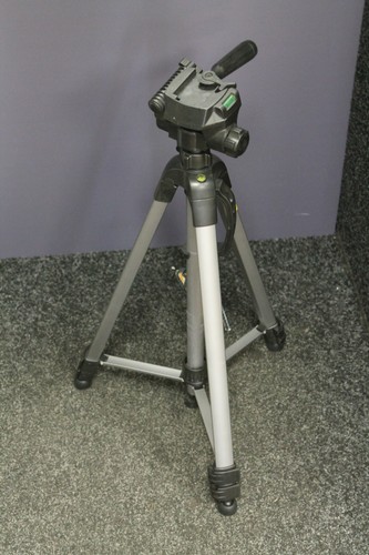 Miranda compact tripod mt3 no - compact,