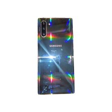 Samsung Galaxy Note10