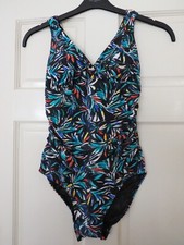 BNWT - Magisculpt Swimsuit