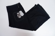 Maharishi MHI Y2K Womens