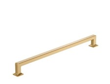 Amerock Lintel 12-5/8 Inch