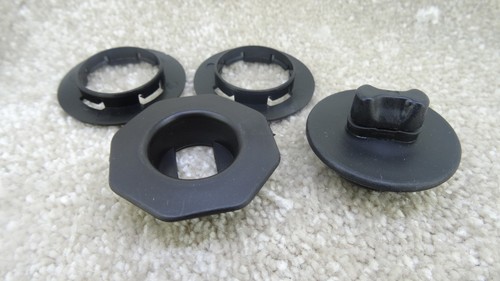 Toyota floor mat - floor,