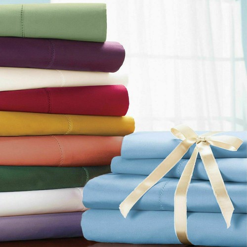 New 1200 egyptian cotton - 1200, tc