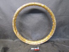SM PRO PLATINUM  19" X  1.85