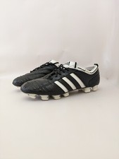 Adidas Adipure II 2 FG US 8,5