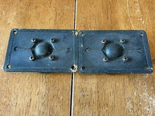 Vintage HECO P2001 KH25