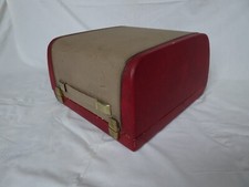 Rare Vintage Aldis Automatic