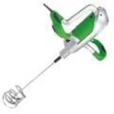 Berg BBE 1200 1200W Mixer