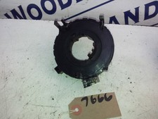 VW GOLF SLIP RING MK 4, 1.9