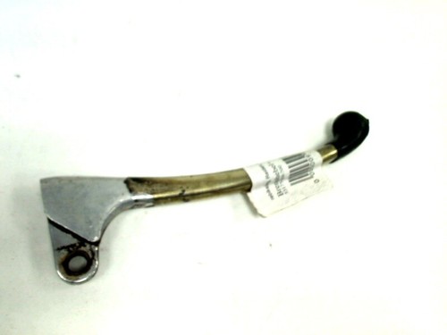 53175 369 700 - brake, lever