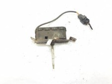 1998-2006 MK1 VOLVO S80 HEADLIGHT WIPER MOTOR