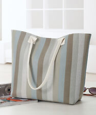 Nathalie Anderson STRIPED