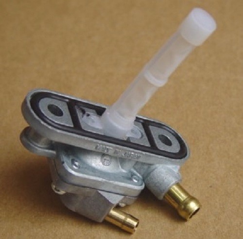 Fuel tap for 550 gs75x - 550,