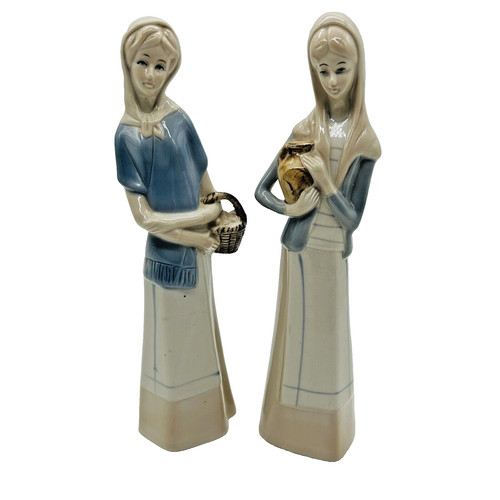 Vintage imcor porcelain - imcor,