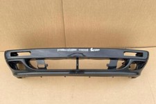 FRONT BUMPER SKIN / COVER BEC19902 - Jaguar XJ6 XJR X300 1994-1997 #6670