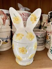 Emma Bridgewater Buttercup