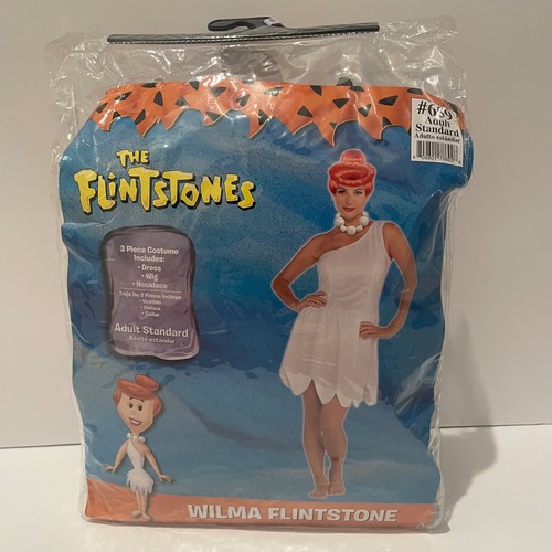 Women classic flintstones - women's,