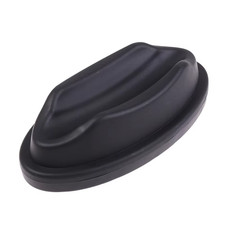 Stable Bike Trainer Training