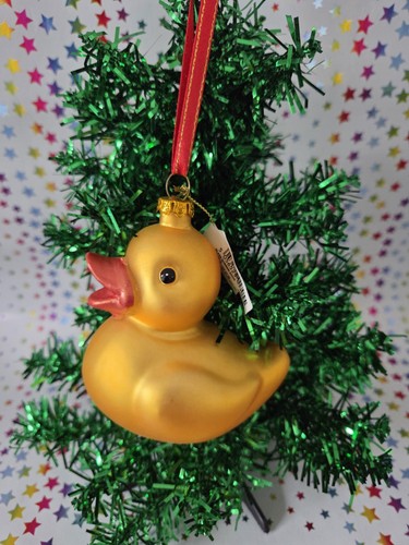 Paperchase christmas tree - christmas,