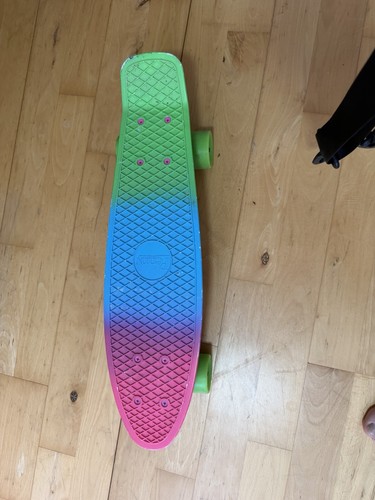 Penny board australia - penny,