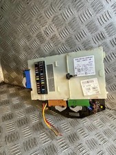 2007 - 2010 FORD MONDEO MK4