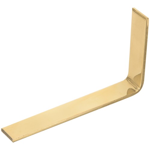 Saxophone repair tool brass - saxophone,