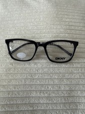 DKNY Eyeglasses DK 5017 Unisex