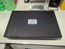 Prada Gift box - 41cm x 26cm x