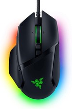 Razer Basilisk V3 Amazing