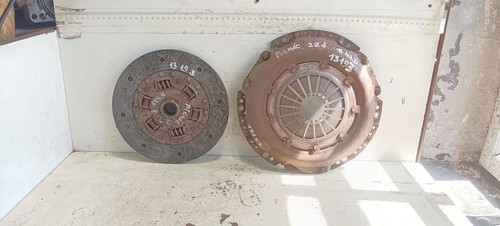 Toyota picnic 2000 - 2000, diesel