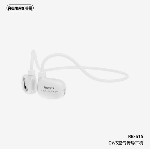Remax s15 ows air - rb-s15,